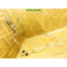 Klimaleitung Leitung VW Polo 9N3 6Q1820741AC