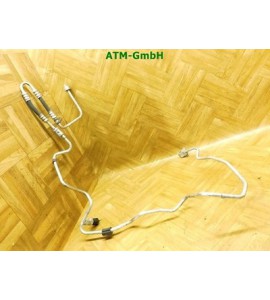 Klimaleitung Leitung VW Polo 9N3 6Q1820741AC