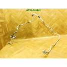 Klimaleitung Leitung VW Polo 9N3 6Q1820741AC