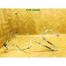 Klimaleitung Leitung VW Polo 9N3 6Q1820741AC