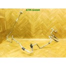 Klimaleitung Leitung VW Polo 9N3 6Q1820741AC