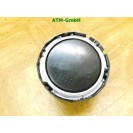 Luftdüse Luftdusche Mitsubishi Colt 6 VI MN140559