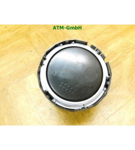 Luftdüse Luftdusche Mitsubishi Colt 6 VI MN140559