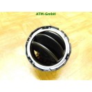 Luftdüse Luftdusche Mitsubishi Colt 6 VI MN140559