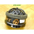 Luftdüse Luftdusche Mitsubishi Colt 6 VI MN140559