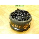 Luftdüse Luftdusche Mitsubishi Colt 6 VI MN140559