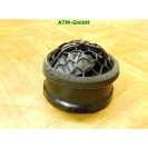 Luftdüse Luftdusche Mitsubishi Colt 6 VI MN140559