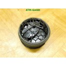 Luftdüse Luftdusche Mitsubishi Colt 6 VI MN140559