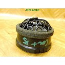 Luftdüse Luftdusche Mitsubishi Colt 6 VI MN140559