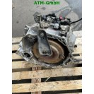 Getriebe Automatikgetriebe Opel Corsa C 1.4 16V 66 kW Getriebecode AF13