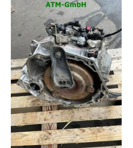 Getriebe Automatikgetriebe Opel Corsa C 1.4 16V 66 kW Getriebecode AF13