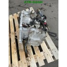 Getriebe Automatikgetriebe Opel Corsa C 1.4 16V 66 kW Getriebecode AF13