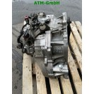 Getriebe Automatikgetriebe Opel Corsa C 1.4 16V 66 kW Getriebecode AF13