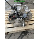 Getriebe Automatikgetriebe Opel Corsa C 1.4 16V 66 kW Getriebecode AF13