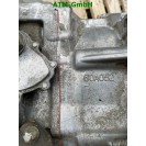 Getriebe Automatikgetriebe Opel Corsa C 1.4 16V 66 kW Getriebecode AF13