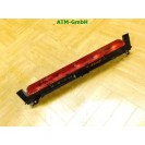 Bremsleuchte Bremslicht Rückleuchte Rücklicht Mitte Citroen C8 1489380080