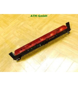 Bremsleuchte Bremslicht Rückleuchte Rücklicht Mitte Citroen C8 1489380080