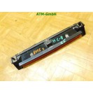 Bremsleuchte Bremslicht Rückleuchte Rücklicht Mitte Citroen C8 1489380080