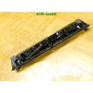 Bremsleuchte Bremslicht Rückleuchte Rücklicht Mitte Citroen C8 1489380080