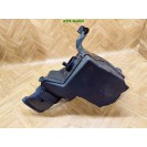 Luftfilterkasten Ford Focus 2 II