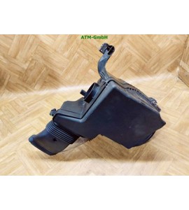 Luftfilterkasten Ford Focus 2 II