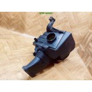 Luftfilterkasten Ford Focus 2 II