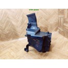 Luftfilterkasten Ford Focus 2 II