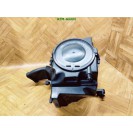 Luftfilterkasten Ford Focus 2 II