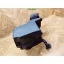 Luftfilterkasten Ford Focus 2 II