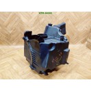 Luftfilterkasten Ford Focus 2 II