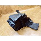 Luftfilterkasten Ford Focus 2 II