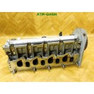 Zylinderkopf Renault Laguna 2 II FDP