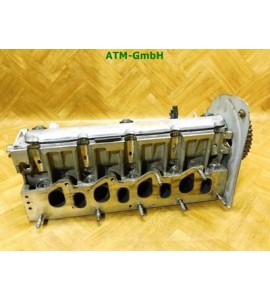 Zylinderkopf Renault Laguna 2 II FDP