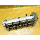 Zylinderkopf Renault Laguna 2 II FDP