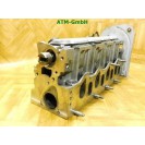 Zylinderkopf Renault Laguna 2 II FDP