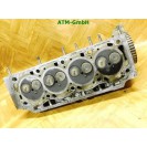 Zylinderkopf Renault Laguna 2 II FDP