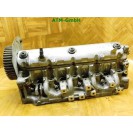 Zylinderkopf Renault Laguna 2 II FDP