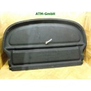 Kofferraumabdeckung Laderaumabdeckung Hutablage Renault Laguna 2 II