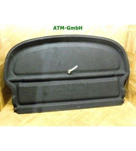 Kofferraumabdeckung Laderaumabdeckung Hutablage Renault Laguna 2 II