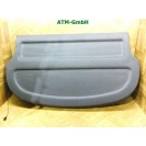 Kofferraumabdeckung Laderaumabdeckung Hutablage Renault Laguna 2 II