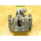 Bremssattel hinten rechts Renault Laguna 2 II Beifahrerseite ATE