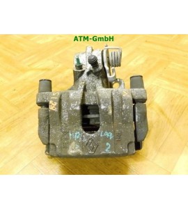 Bremssattel hinten rechts Renault Laguna 2 II Beifahrerseite ATE