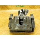 Bremssattel hinten rechts Renault Laguna 2 II Beifahrerseite ATE