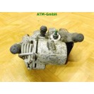 Bremssattel hinten rechts Renault Laguna 2 II Beifahrerseite ATE