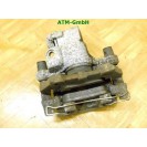 Bremssattel hinten rechts Renault Laguna 2 II Beifahrerseite ATE