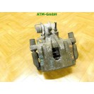 Bremssattel hinten links Renault Laguna 2 II Fahrerseite ATE