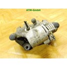 Bremssattel hinten links Renault Laguna 2 II Fahrerseite ATE