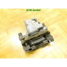 Bremssattel hinten links Renault Laguna 2 II Fahrerseite ATE