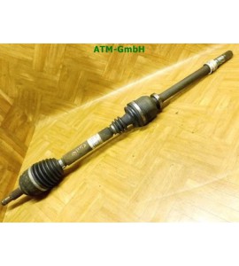 Antriebswelle Gelenkwelle rechts Renault Laguna 2 II ABS 8200405445