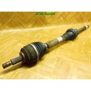 Antriebswelle Gelenkwelle rechts Renault Laguna 2 II ABS 8200405445